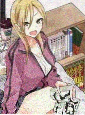 综艺 2